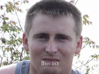 Bonds1