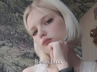 BonieHill