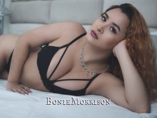 BonieMorrison