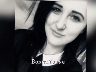 BonitaYoung