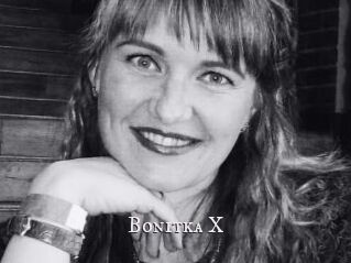 Bonitka_X