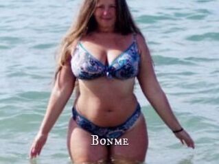 Bonme