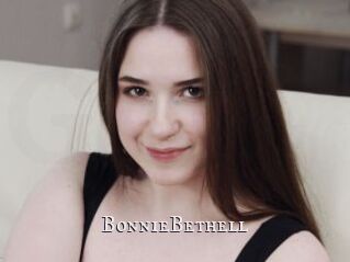 BonnieBethell