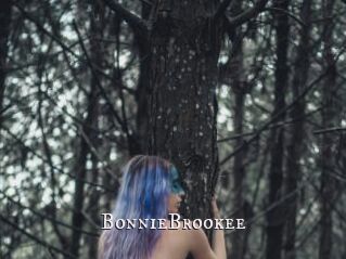 BonnieBrookee