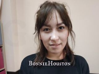 BonnieHouston