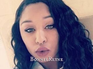 Bonnie_Reyne