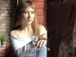 BonnieTate