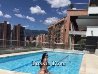 Bonnie_Davis