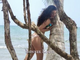 Bonnie_Rouse