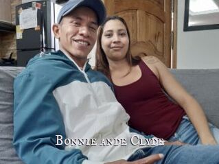 Bonnie_ande_Clyde