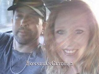 Bonnie_an_Clyde42