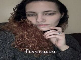Bonnieblue21