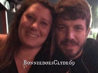 BonniedoesClyde69