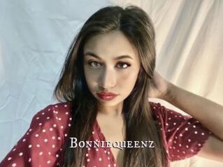 Bonniequeenz