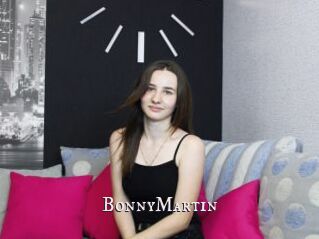 BonnyMartin