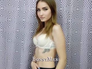 BonnyMers