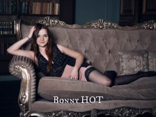 Bonny_HOT