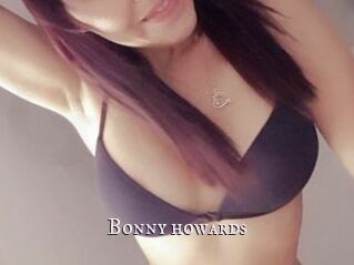 Bonny_howards