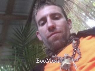 Boo_Man1