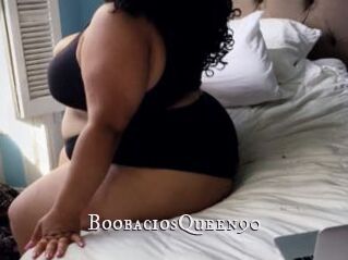 BoobaciosQueen90