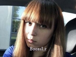 Boobs_Ly