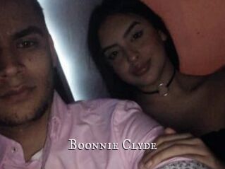 Boonnie_Clyde