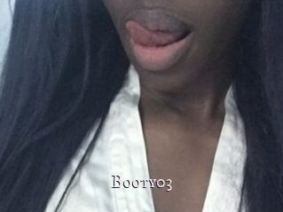 Booty03