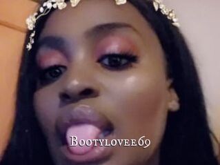 Bootylovee69