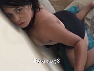 Boricua78