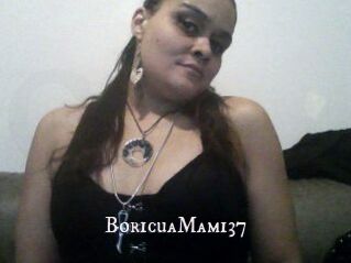BoricuaMami37