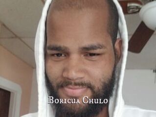 Boricua_Chulo
