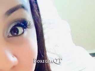 BoriquaQT