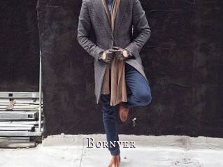 Bornver