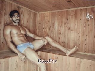 BossFit