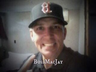 BossMacJay