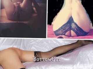 BottomGuy
