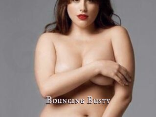 Bouncing_Busty