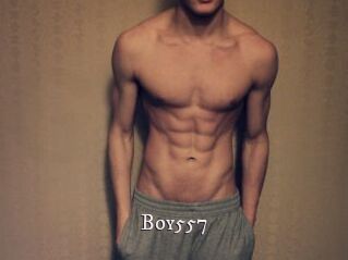 Boy557