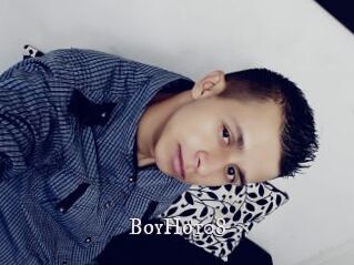 BoyHot08