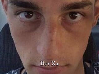 Boy_Xx