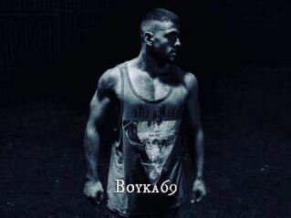 Boyka69