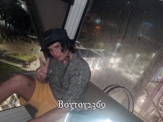 Boytoy2369