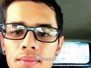 Boyxxx12