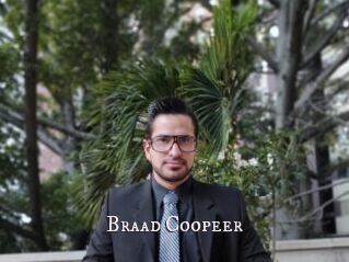 Braad_Coopeer