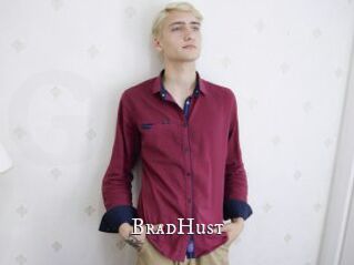 BradHust