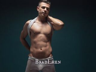 BradLhen