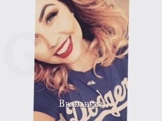 Bradlee22