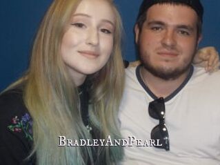 BradleyAndPearl
