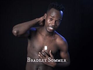 Bradley_Sommer