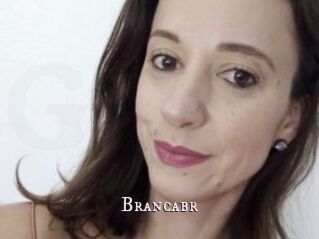 Brancabr